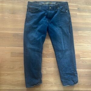 Men’s jeans